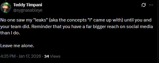 IsZyntax tweet media