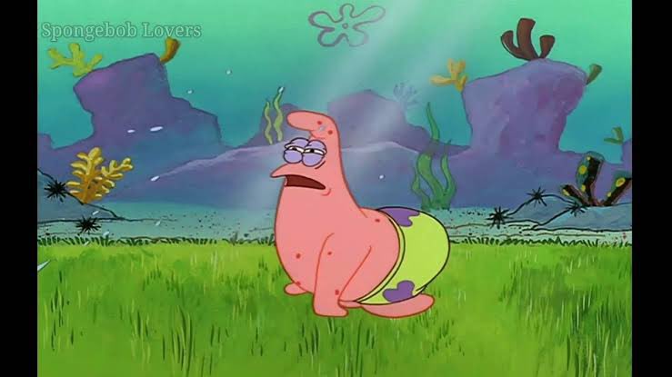 jaklingko_cat's tweet image. WKWKWKKWWK MIRIP