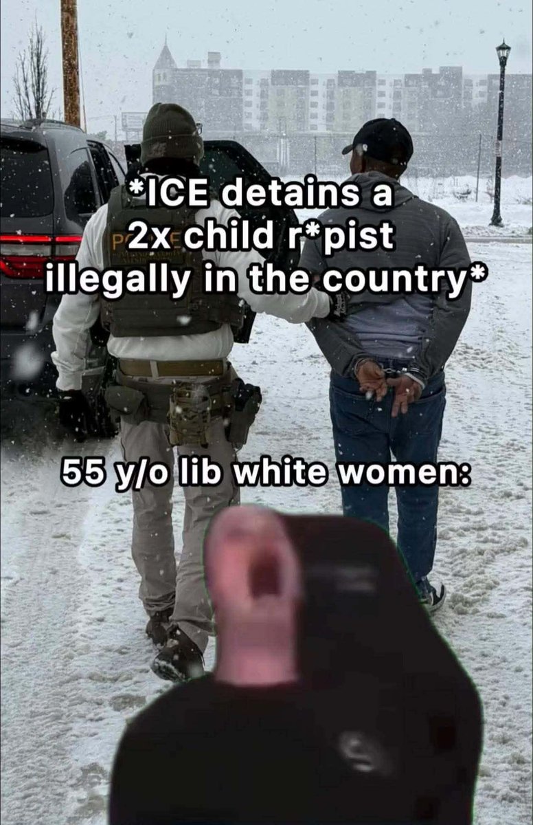 Rothmus's tweet image. 