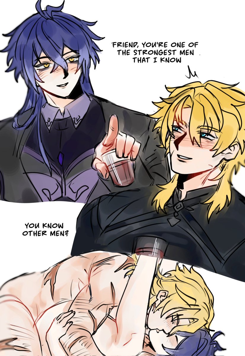 #Varflins Get folded speedrun by Flins