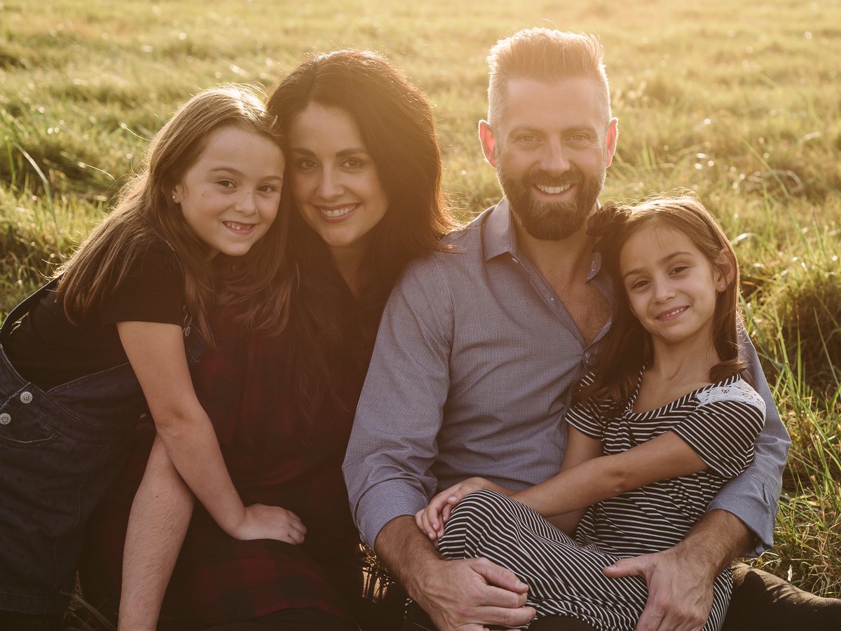 Hope Darst tweet media