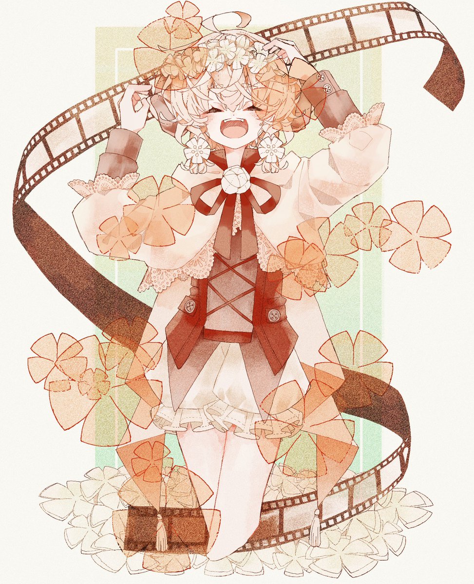 ｶｶﾎﾟ (@kakapo82) / Posts / X