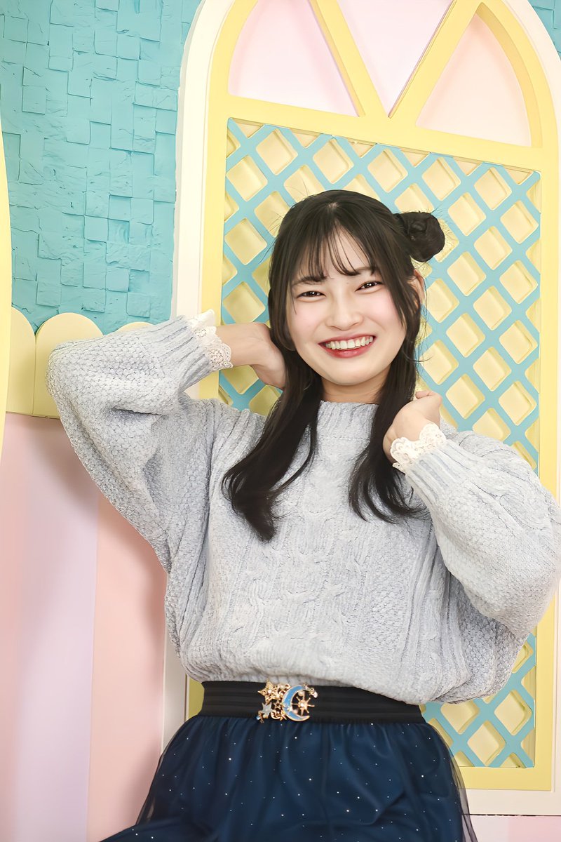 ひろにゅん🍊🦊 (@K6RIwv49rJbUFzb) / Posts / X