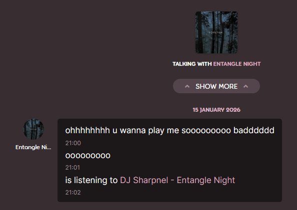 Sully 🧪🧬 tweet media