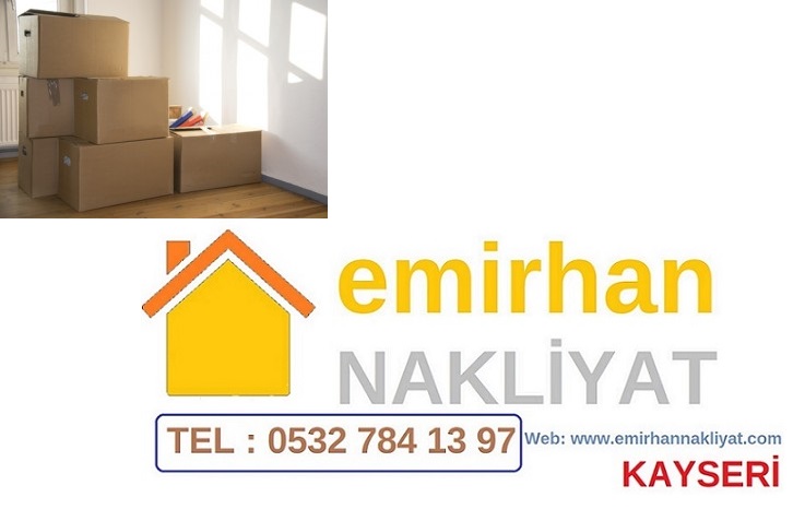 İncesu Nakliyeci unvanı ile evden eve taşımacılık sektöründe faaliyetlerini sürdürmekte olan firmamız, Kayseri İncesu'daki servisi ile müşterilerine en iyi hizmeti veriyor.
İncesu Evden Eve Nakliyat Fiyatları 0532 784 13 97,
İncesu nakliyeciler,
İncesu Asansörlü nakliye,