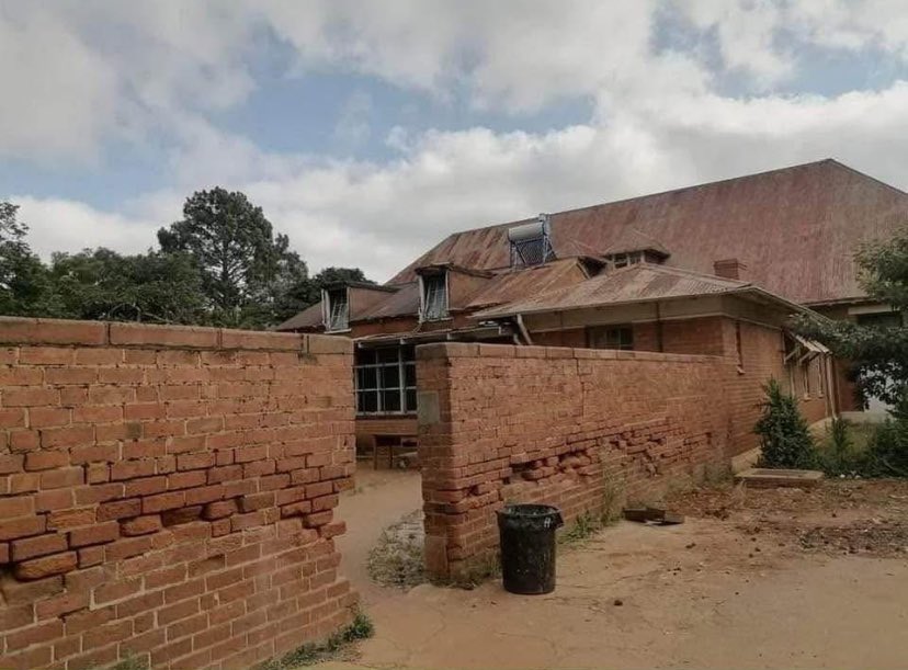 Ndues boy tweet media