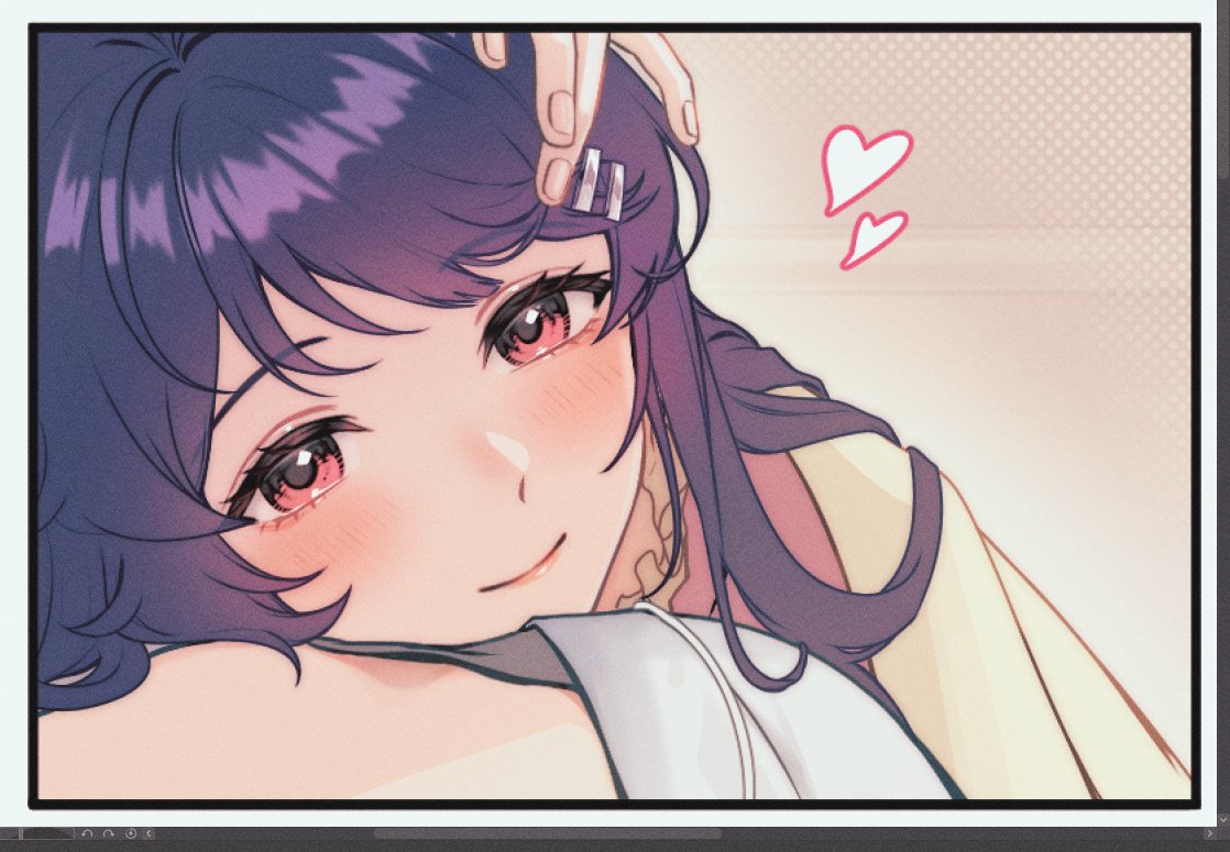 Angon623 tweet media