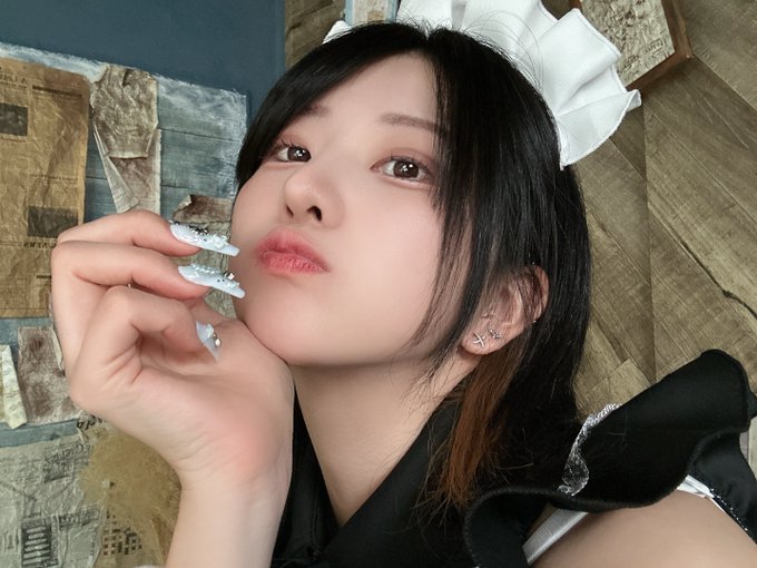 コスプレイヤー雨宮あんずのTwitter画像25