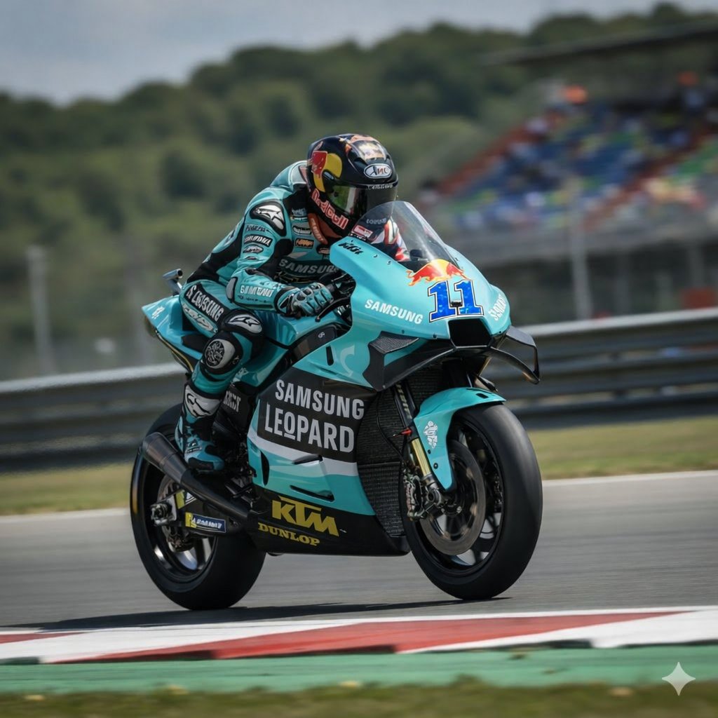 SamsungLeopard's tweet image. Qualy Gp Australia

P5-@oliverwiitz
P16-@AylenStoner
P22-@f1_ruben 

A por unos buenos puntos.