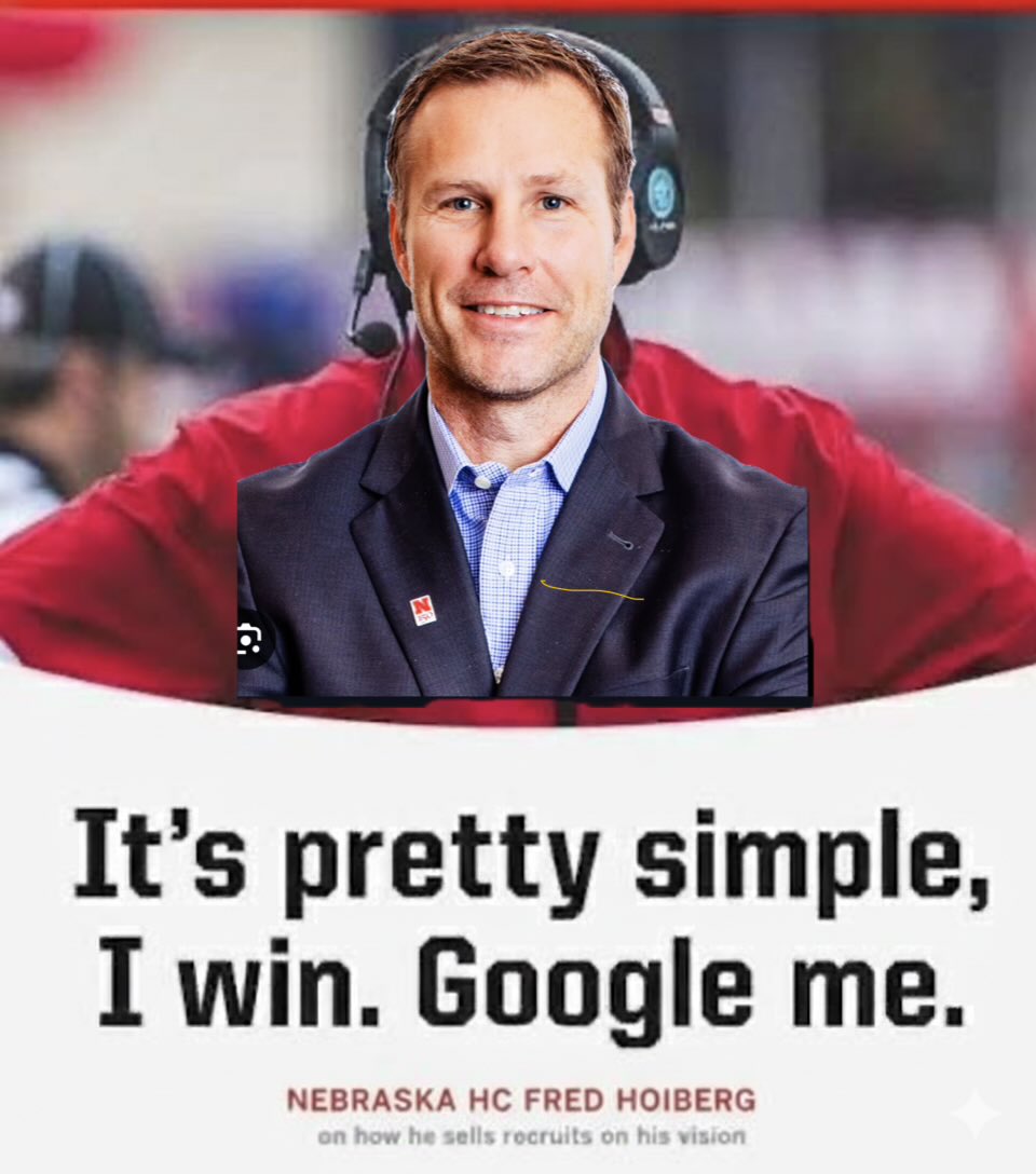 wakonlee's tweet photo. @T3Bracketology https://t.co/5ARF3LVZtx