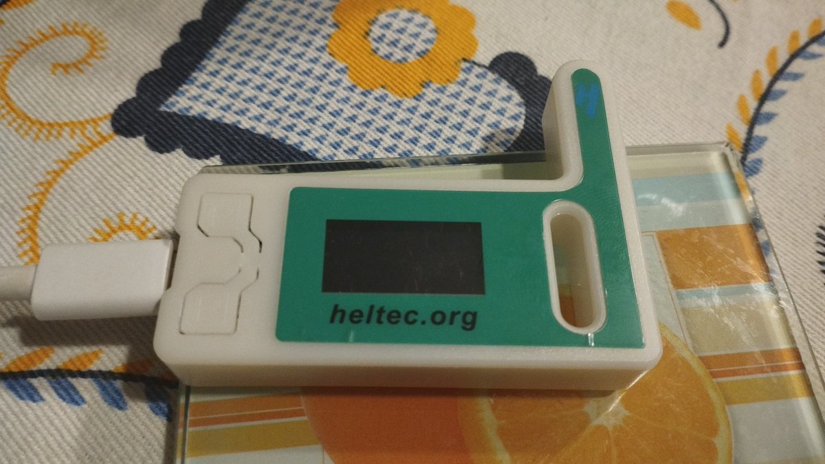 Diego Rodríguez tweet media