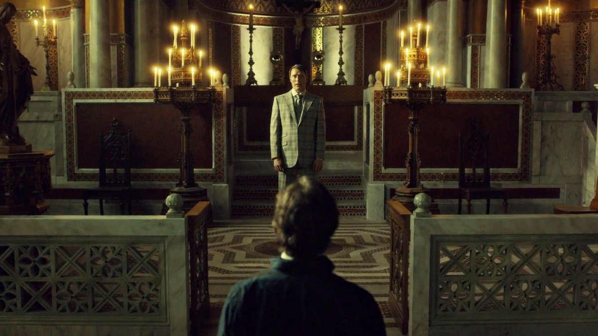 xeroxeii's tweet image. them without a doubt