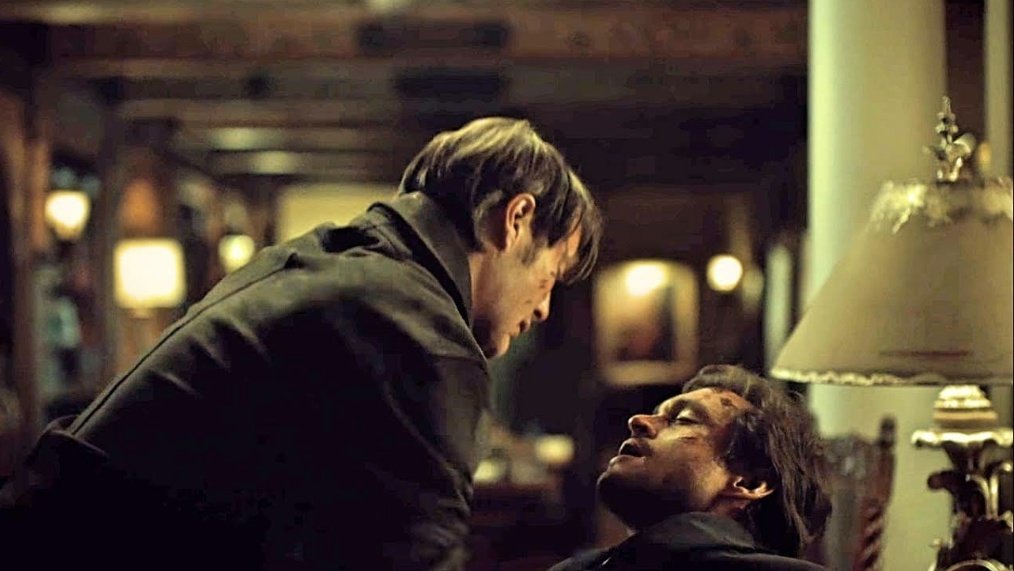 xeroxeii's tweet image. them without a doubt