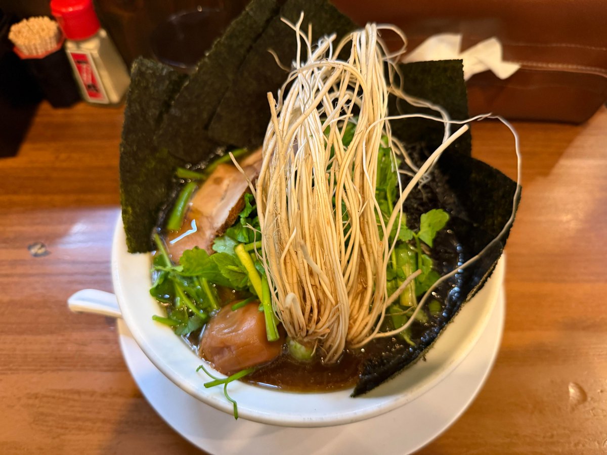 るのー tweet media