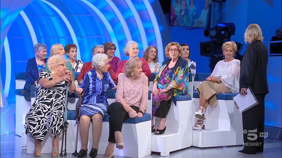 ilMenestrelloh (Marco Marfella) tweet media