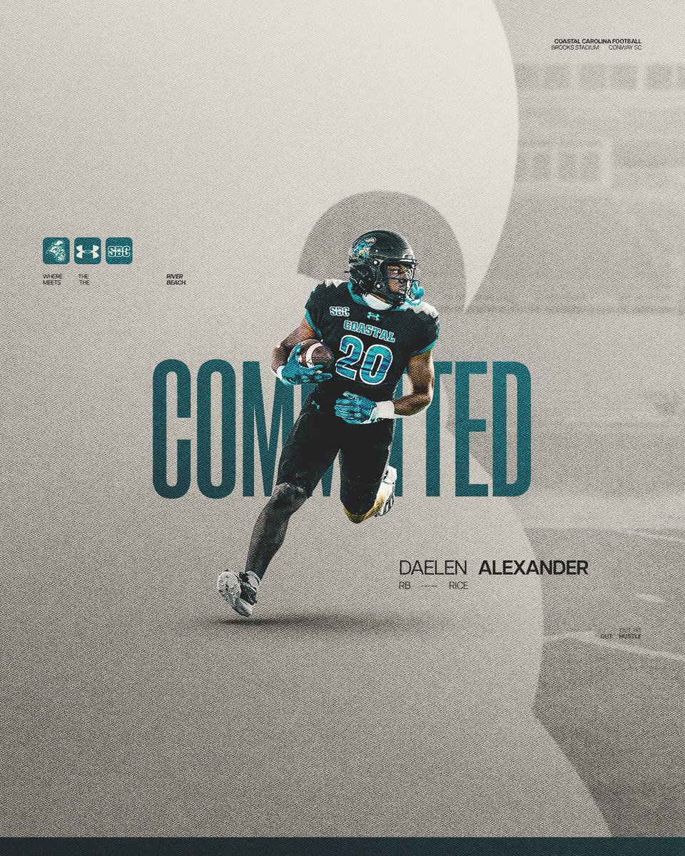 Daelen Alexander tweet media