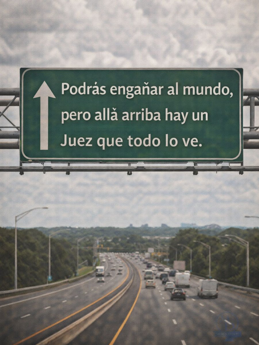 Bandidosfrases's tweet image. 