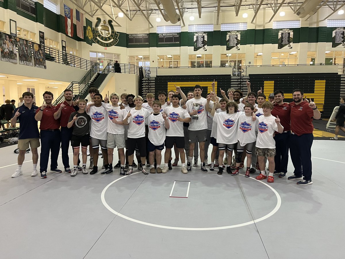 GHSA tweet media