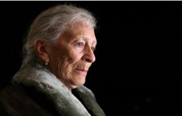 LifeNewsHQ's tweet image. 80% of Netherlands Residents Think Elderly People Can be Euthanized if Their Life is “Completed” buff.ly/r9DSo3Z