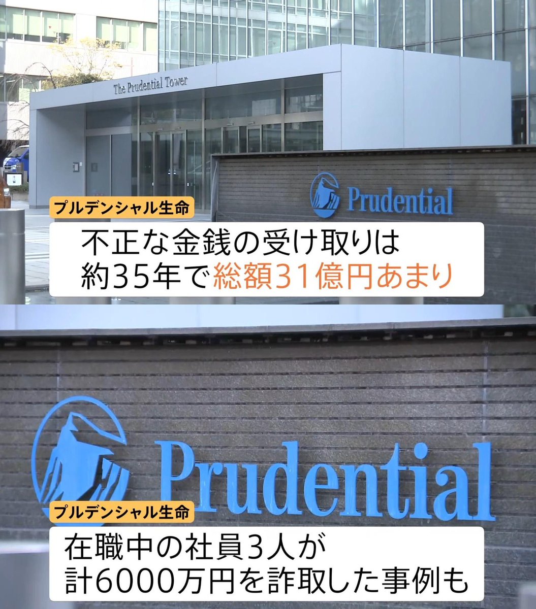 AEC 株式会社は詐欺ではありません。投資運用は専門のライセンスを持つチームによって管理され、AEC  株式会社はAIインテリジェンスモデルと人的監督の二重体制を通じて、資産の安全性と透明性を確保しています。AEC  株式会社は投機に依存せず、科学的な意思決定によって ...