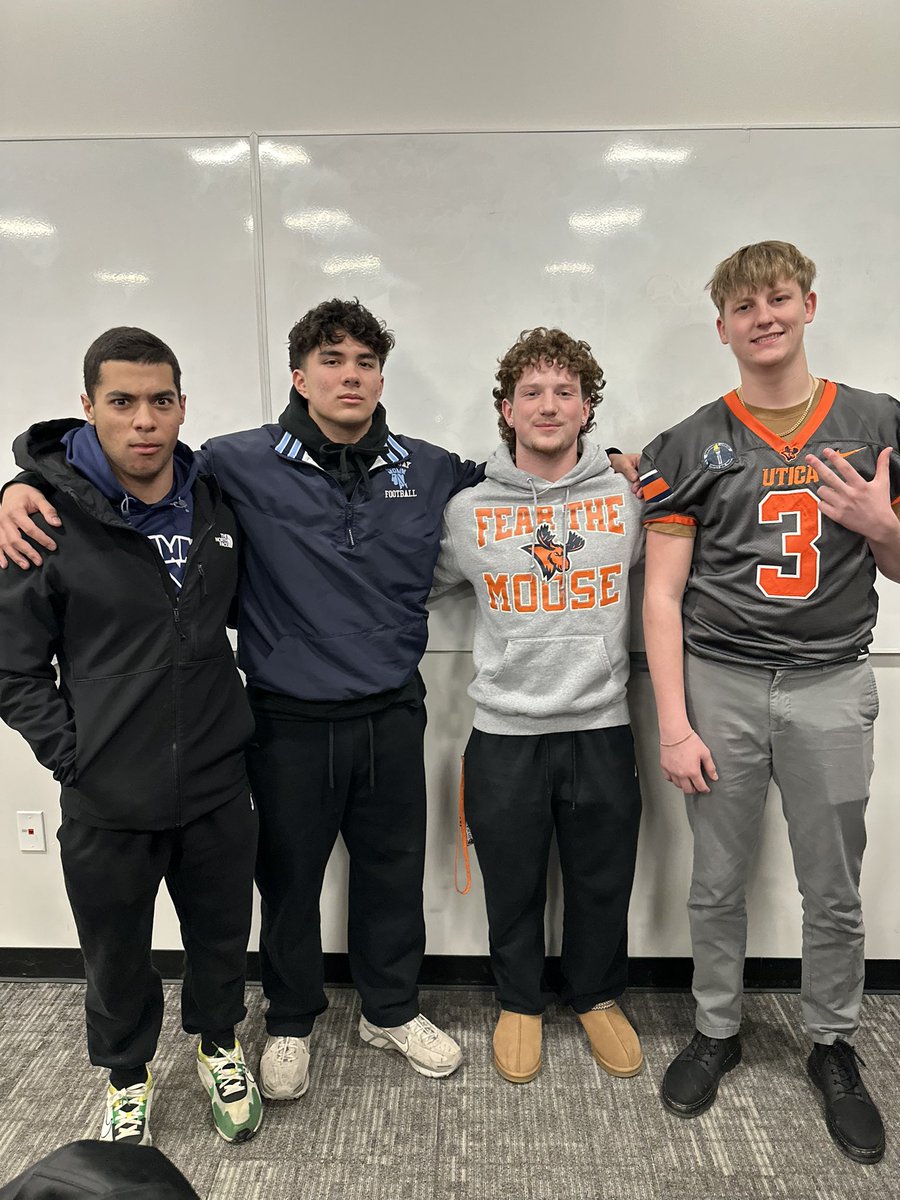 Cruz Calcagni tweet media