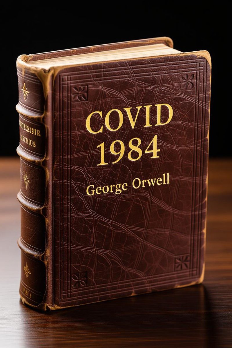 Mike Cee 🇺🇸👊🏻💀🤘🏻🇺🇸 tweet media