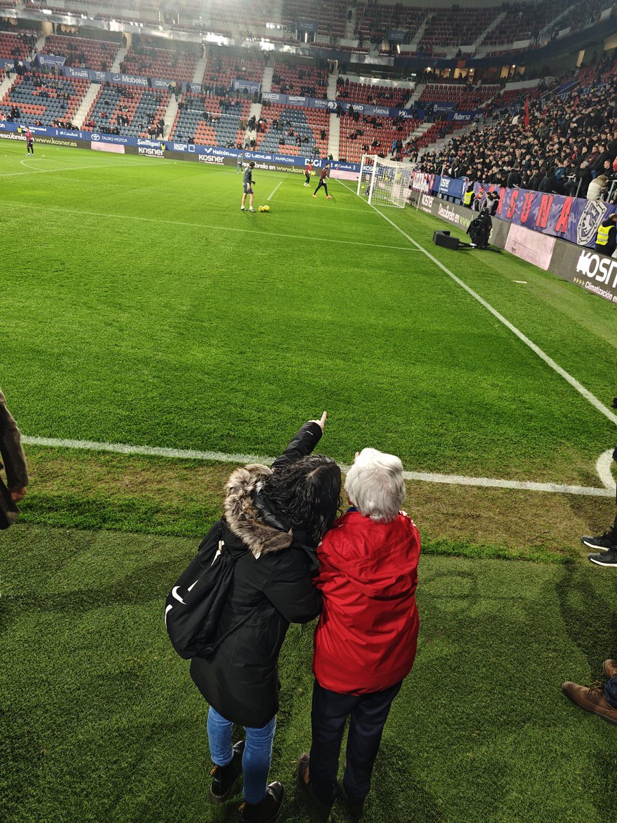 Yolanda Liberal tweet media