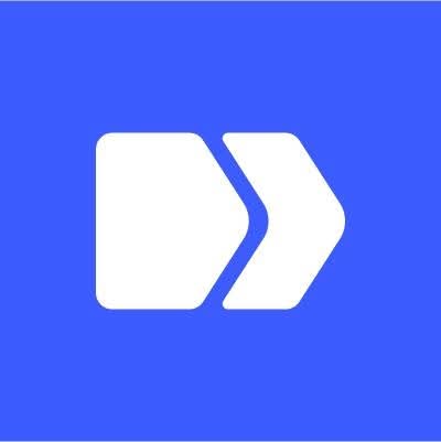 gosher77's tweet photo. Join me on Bitstack, the easiest way to save and invest in Bitcoin.

Download Bitstack using my link and receive €5 in Bitcoin! https://t.co/02ueAnIVf3 https://t.co/lThPI57mSX