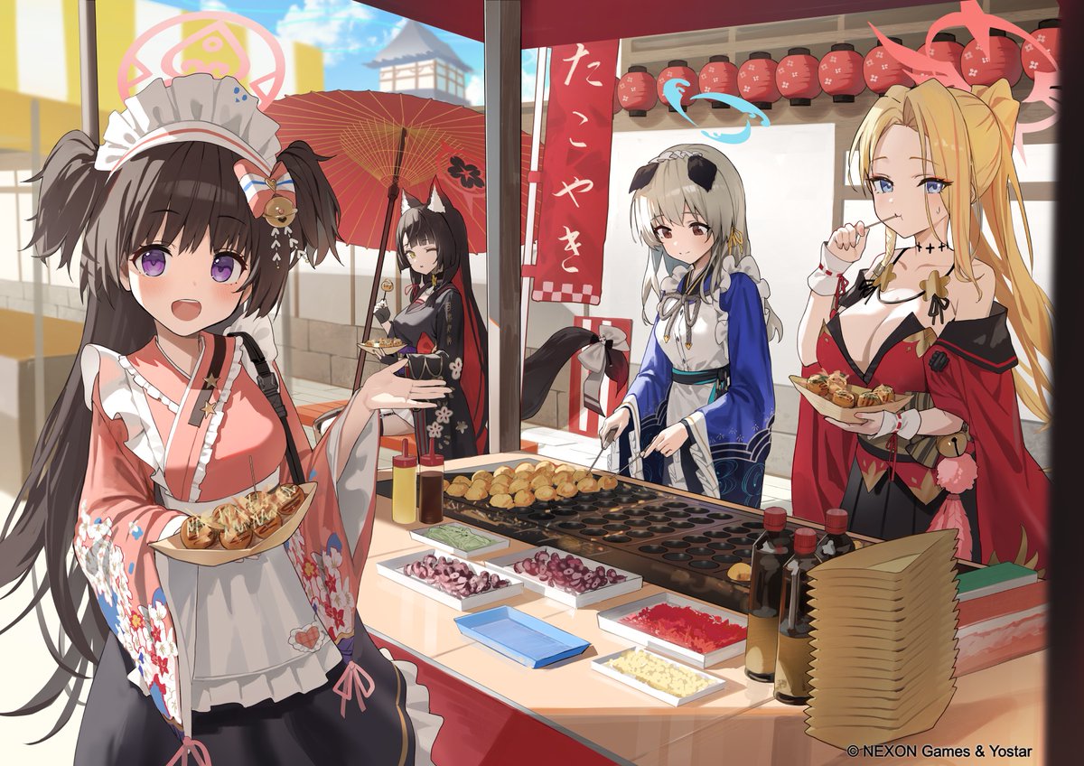 れんこん@C107 1日目（火）東D-03b (@REN02233862) / Posts / X