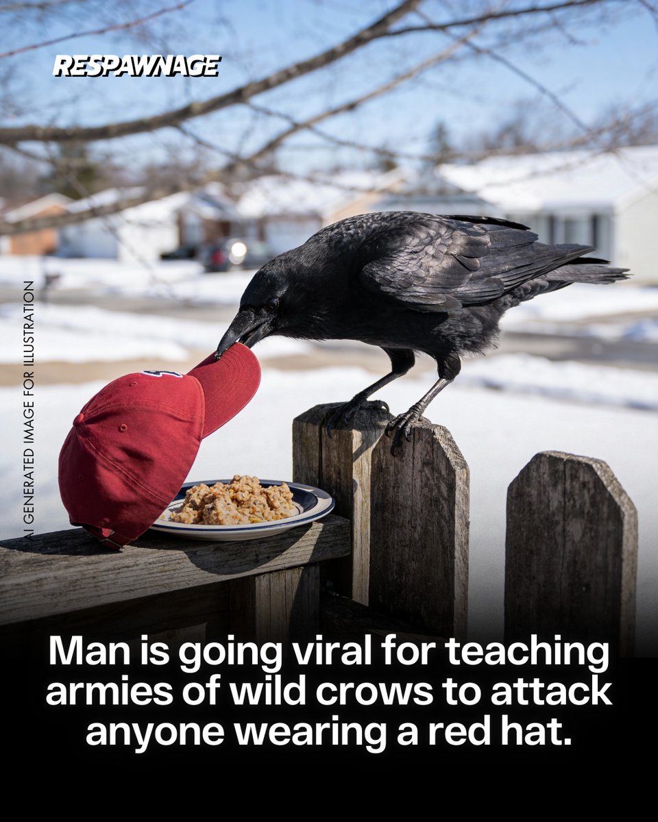 DaAngryOstrich's tweet image. Fuck yes