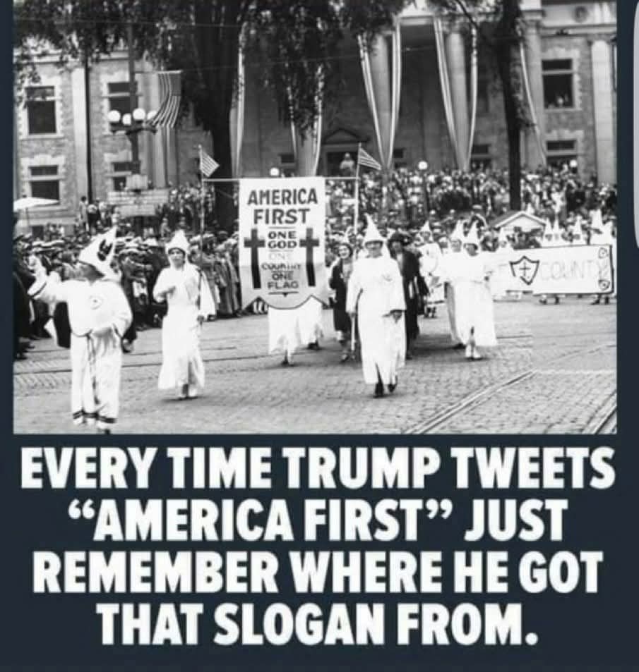 cindikg161's tweet image. 🫣🖕🏽