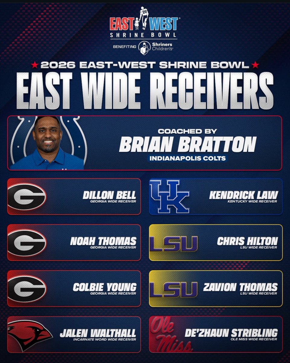 DontPanic™♚ tweet media