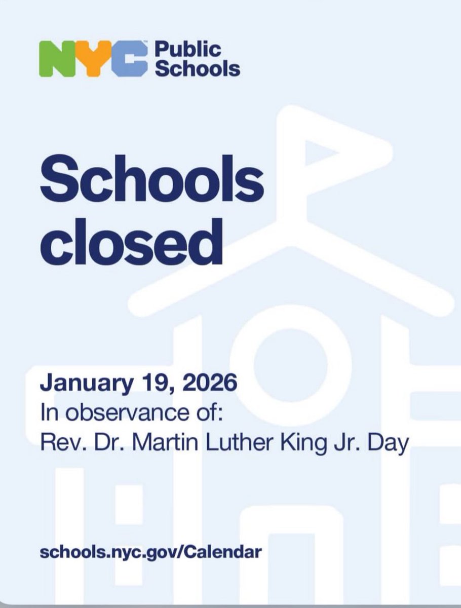 Allison Myers (@myers221q) on Twitter photo 