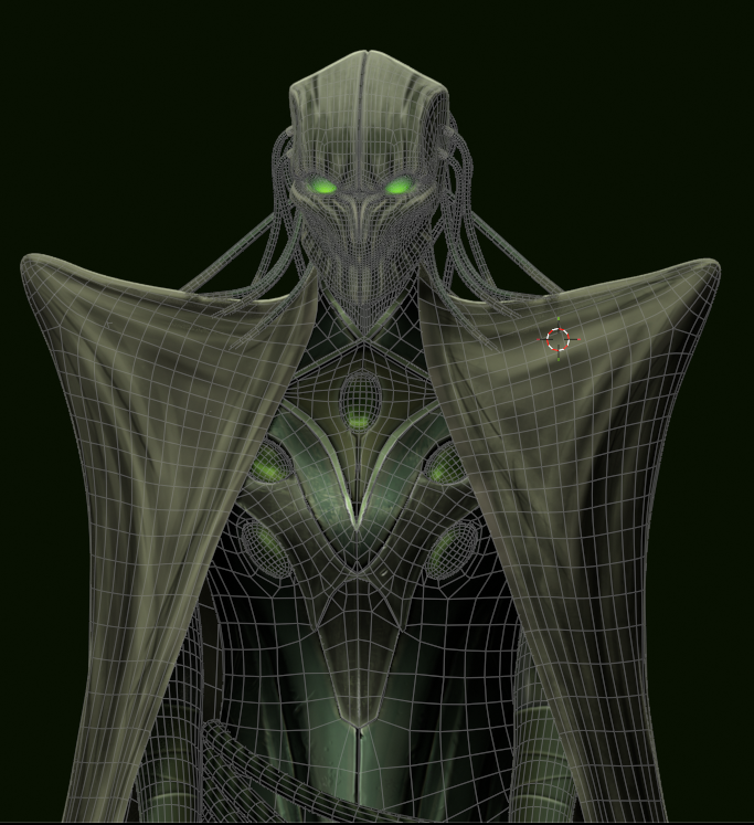 Lukasz 🇧🇷 tweet media