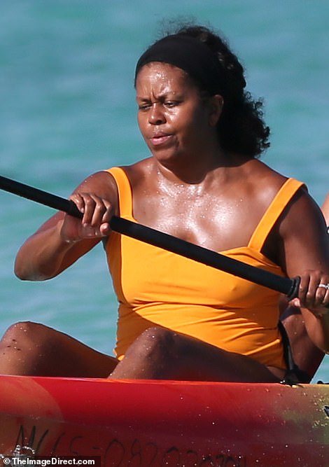 Vince Langman tweet media