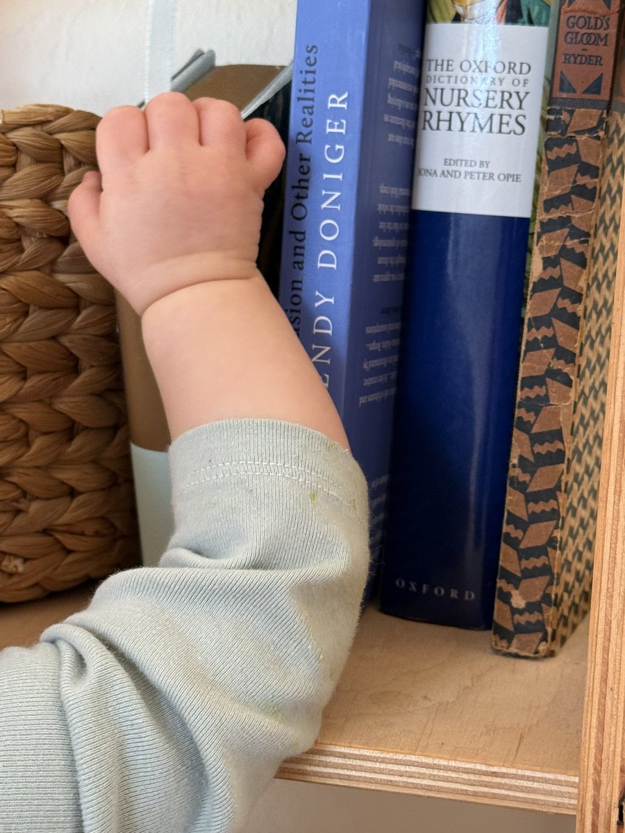 day_ryms tweet media