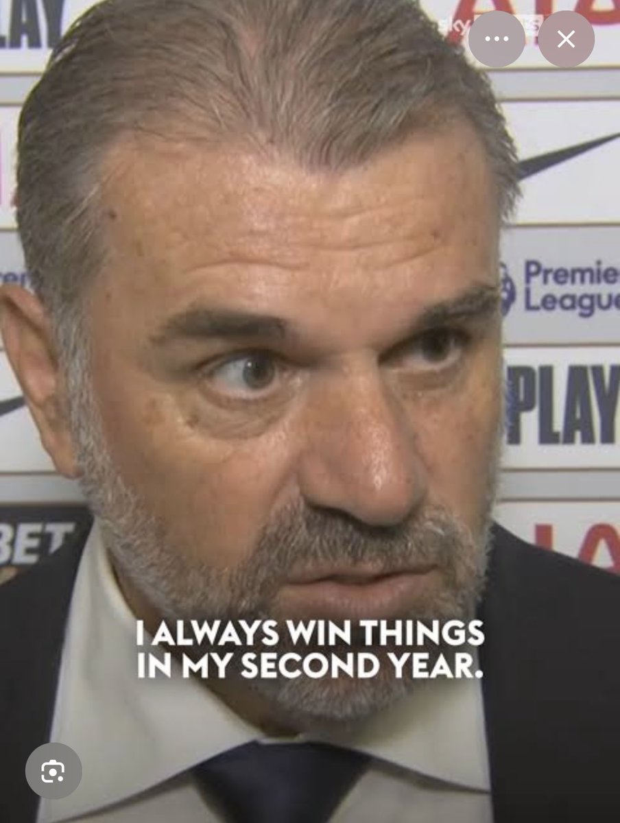 Superspurs131's tweet image. Two extremely factual statements….