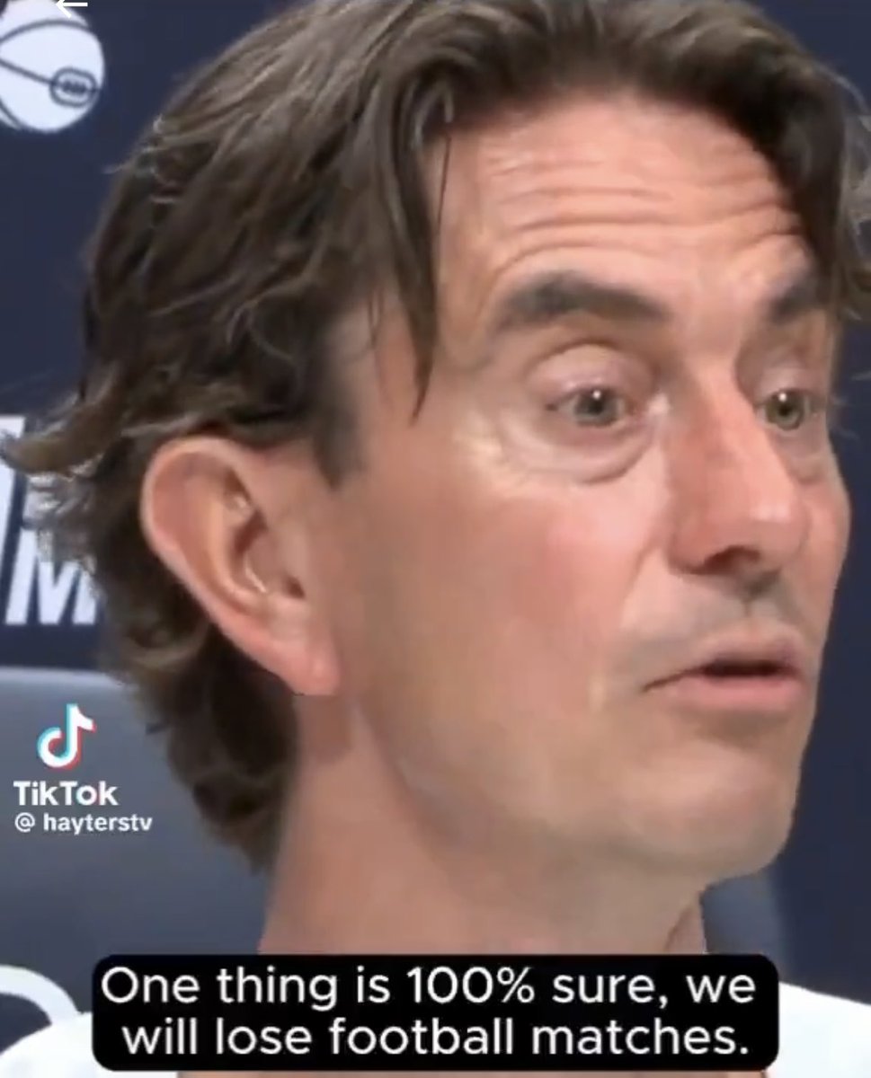 Superspurs131's tweet image. Two extremely factual statements….