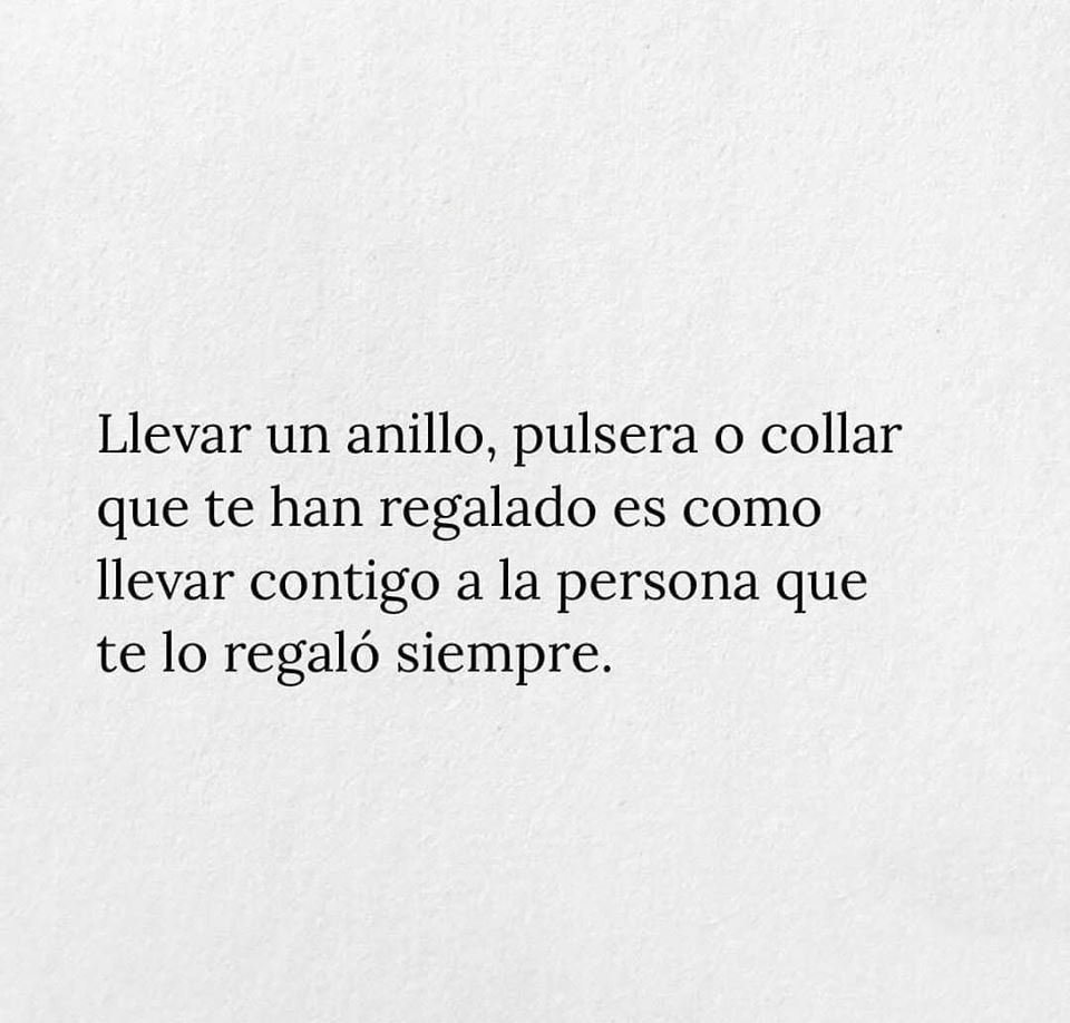 Acción Poética ღ ™ tweet media