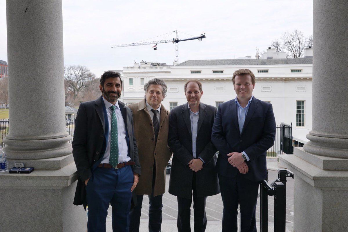 Zap Energy tweet media