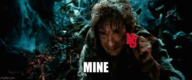 Cam Holtzen tweet media