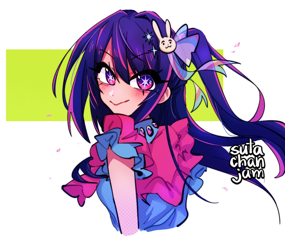 sutachanjam tweet media