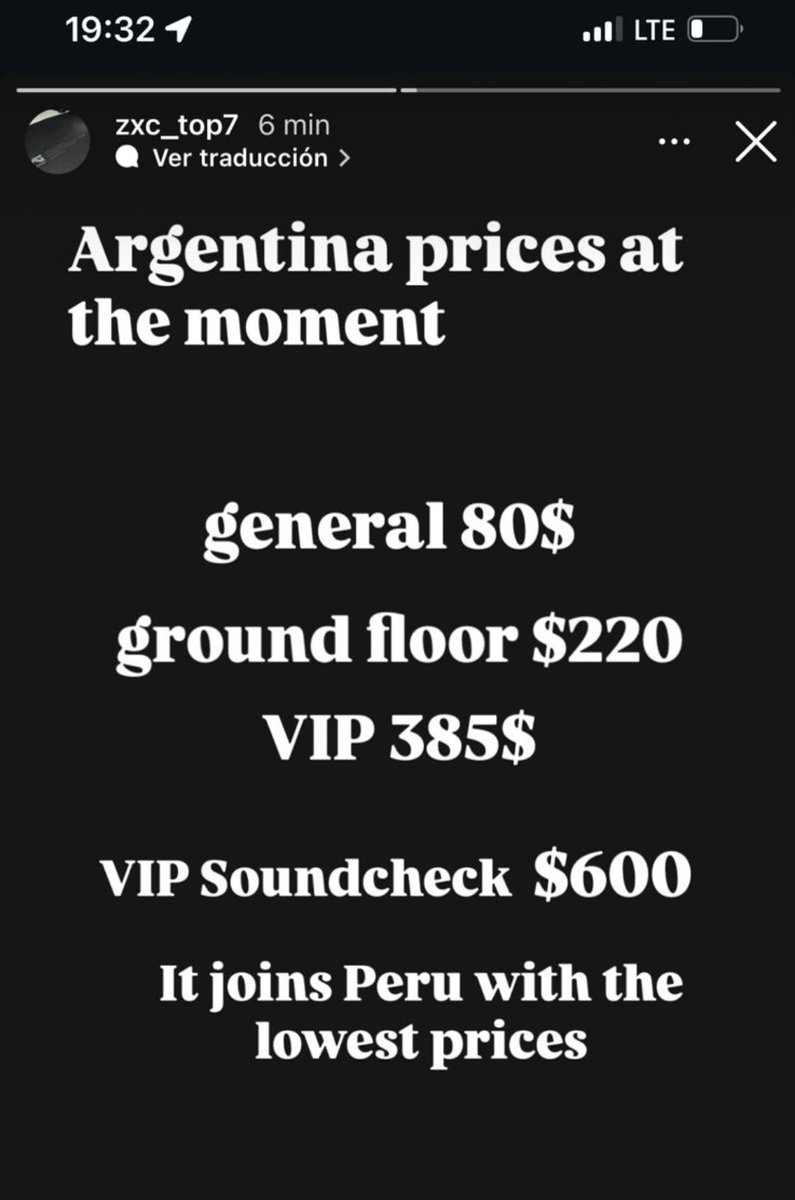 agustdalbit's tweet image. EEEEEEEE