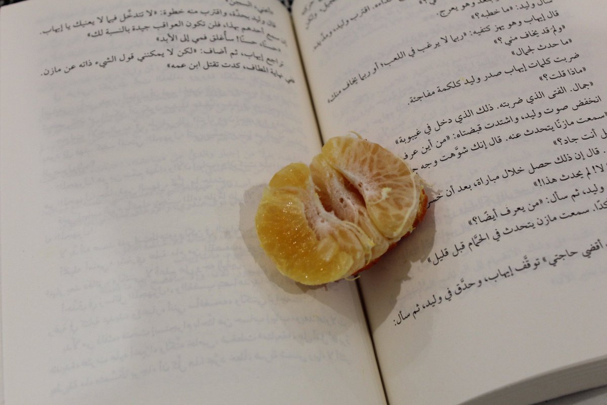 라일라 tweet media