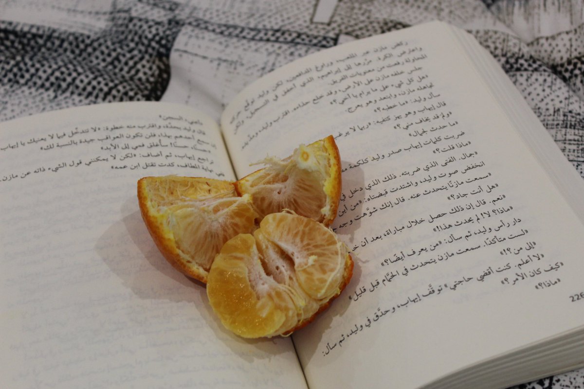 라일라 tweet media