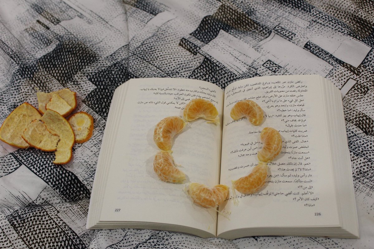 라일라 tweet media