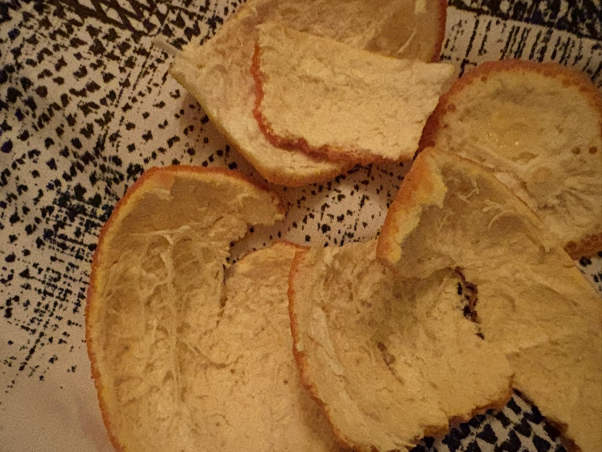 라일라 tweet media