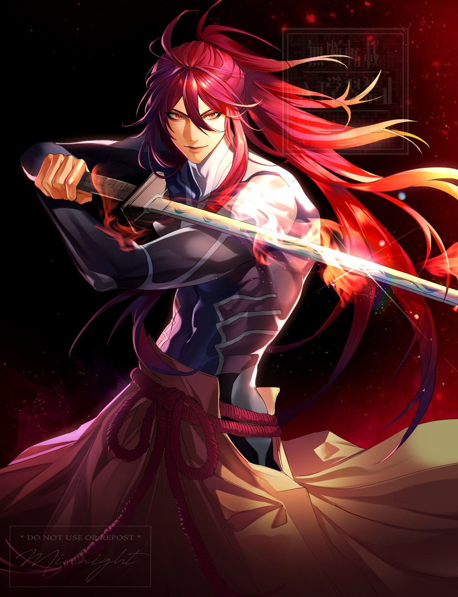 なすページ 茄子. Aubergine🍆 (@nasu8601) / Posts / X