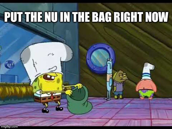 Cam Holtzen tweet media