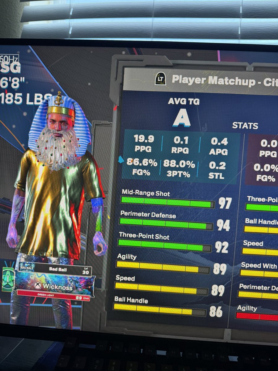 IIIIIIIIIIIW tweet media